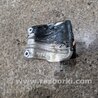 Тепловой экран Audi (Ауди) A4 B8 - 8K2, 8K5 (08.2007-11.2015)