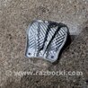ФОТО Тепловой экран для Audi (Ауди) A4 B8 - 8K2, 8K5 (08.2007-11.2015) Киев