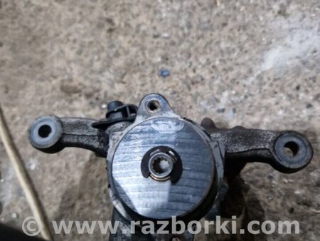 ФОТО Суппорт тормозной для Audi (Ауди) A4 B8 - 8K2, 8K5 (08.2007-11.2015) Киев