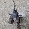 ФОТО Суппорт тормозной для Audi (Ауди) A4 B8 - 8K2, 8K5 (08.2007-11.2015) Киев