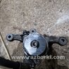 ФОТО Суппорт тормозной для Audi (Ауди) A4 B8 - 8K2, 8K5 (08.2007-11.2015) Киев