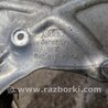 ФОТО Пыльник тормозного диска для Audi (Ауди) A4 B8 - 8K2, 8K5 (08.2007-11.2015) Киев
