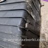 ФОТО Защитный кожух для Audi (Ауди) A4 B8 - 8K2, 8K5 (08.2007-11.2015) Киев