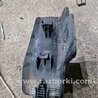 ФОТО Защитный кожух для Audi (Ауди) A4 B8 - 8K2, 8K5 (08.2007-11.2015) Киев