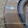 ФОТО Диск тормозной для Audi (Ауди) A4 B8 - 8K2, 8K5 (08.2007-11.2015) Киев