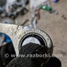ФОТО Стойка стабилизатора для Audi (Ауди) A4 B8 - 8K2, 8K5 (08.2007-11.2015) Киев