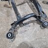 ФОТО Балка подвески для Audi (Ауди) A4 B8 - 8K2, 8K5 (08.2007-11.2015) Киев