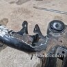 ФОТО Балка подвески для Audi (Ауди) A4 B8 - 8K2, 8K5 (08.2007-11.2015) Киев