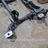 ФОТО Балка подвески для Audi (Ауди) A4 B8 - 8K2, 8K5 (08.2007-11.2015) Киев
