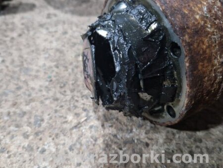 ФОТО Привод для Audi (Ауди) A4 B8 - 8K2, 8K5 (08.2007-11.2015) Киев