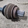 ФОТО Привод для Audi (Ауди) A4 B8 - 8K2, 8K5 (08.2007-11.2015) Киев