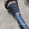 ФОТО Привод для Audi (Ауди) A4 B8 - 8K2, 8K5 (08.2007-11.2015) Киев