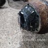 ФОТО Привод для Audi (Ауди) A4 B8 - 8K2, 8K5 (08.2007-11.2015) Киев