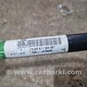 ФОТО Стабилизатор активный для Audi (Ауди) A4 B8 - 8K2, 8K5 (08.2007-11.2015) Киев