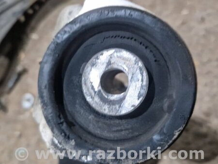 ФОТО Рычаг подвески для Porsche Cayenne Type 958 (10-18) Киев
