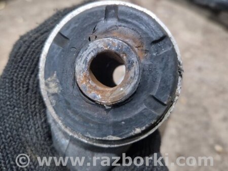 ФОТО Рычаг подвески для Porsche Cayenne Type 958 (10-18) Киев