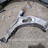 ФОТО Рычаг подвески для Porsche Cayenne Type 958 (10-18) Киев