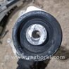 ФОТО Рычаг подвески для Porsche Cayenne Type 958 (10-18) Киев
