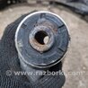 ФОТО Рычаг подвески для Porsche Cayenne Type 958 (10-18) Киев