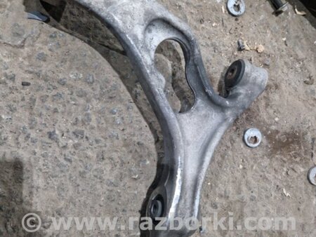 ФОТО Рычаг подвески для Porsche Cayenne Type 958 (10-18) Киев