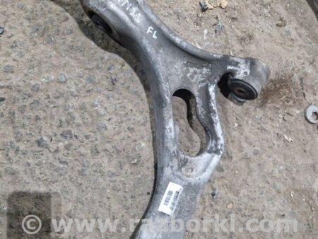 ФОТО Рычаг подвески для Porsche Cayenne Type 958 (10-18) Киев