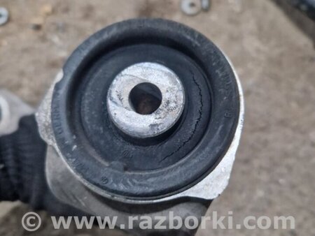 ФОТО Рычаг подвески для Porsche Cayenne Type 958 (10-18) Киев