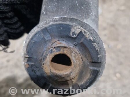 ФОТО Рычаг подвески для Porsche Cayenne Type 958 (10-18) Киев
