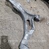 ФОТО Рычаг подвески для Porsche Cayenne Type 958 (10-18) Киев