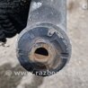 ФОТО Рычаг подвески для Porsche Cayenne Type 958 (10-18) Киев