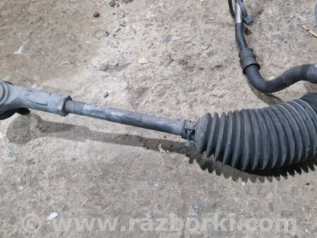ФОТО Рулевая рейка для Porsche Cayenne Type 958 (10-18) Киев