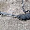 ФОТО Рулевая рейка для Porsche Cayenne Type 958 (10-18) Киев