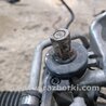 ФОТО Рулевая рейка для Porsche Cayenne Type 958 (10-18) Киев