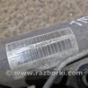 ФОТО Рулевая рейка для Porsche Cayenne Type 958 (10-18) Киев