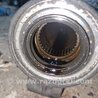 ФОТО Раздаточная коробка для Porsche Cayenne Type 958 (10-18) Киев