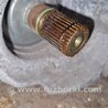 ФОТО Раздаточная коробка для Porsche Cayenne Type 958 (10-18) Киев
