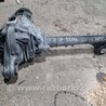 ФОТО Раздаточная коробка для Porsche Cayenne Type 958 (10-18) Киев