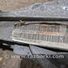 ФОТО Раздаточная коробка для Porsche Cayenne Type 958 (10-18) Киев