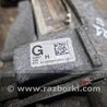 ФОТО Раздаточная коробка для Porsche Cayenne Type 958 (10-18) Киев