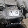 ФОТО Раздаточная коробка для Porsche Cayenne Type 958 (10-18) Киев