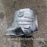 ФОТО Тепловой экран для Porsche Cayenne Type 958 (10-18) Киев