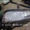 ФОТО Тепловой экран для Porsche Cayenne Type 958 (10-18) Киев