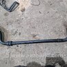 ФОТО Стабилизатор поперечной устойчивости для Porsche Cayenne Type 958 (10-18) Киев