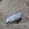 Тепловой экран Porsche Macan