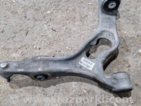 ФОТО Рычаг подвески для Porsche Cayenne Type 958 (10-18) Киев