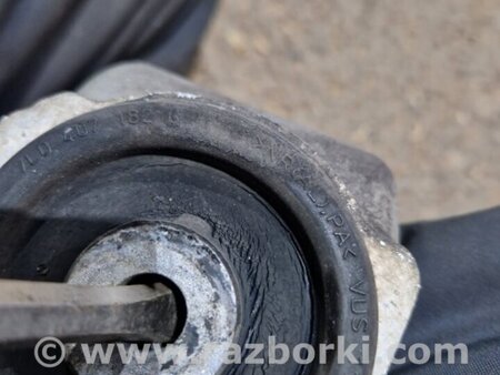 ФОТО Рычаг подвески для Porsche Cayenne Type 958 (10-18) Киев