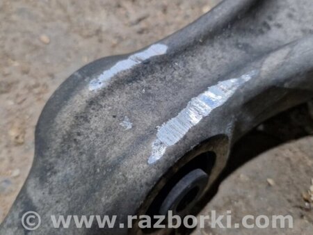 ФОТО Рычаг подвески для Porsche Cayenne Type 958 (10-18) Киев