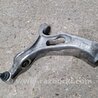 ФОТО Рычаг подвески для Porsche Cayenne Type 958 (10-18) Киев