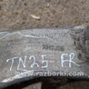 ФОТО Рычаг подвески для Porsche Cayenne Type 958 (10-18) Киев
