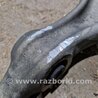 ФОТО Рычаг подвески для Porsche Cayenne Type 958 (10-18) Киев