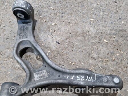 ФОТО Рычаг подвески для Porsche Cayenne Type 958 (10-18) Киев
